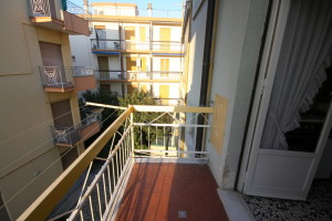 balcone (2)
