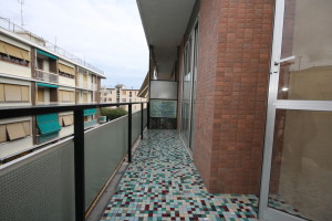 balcone (2)