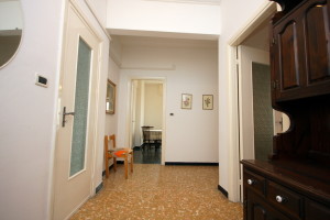 ingresso