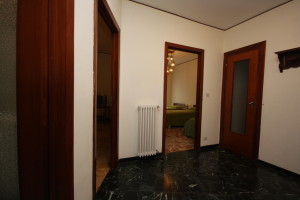 ingresso