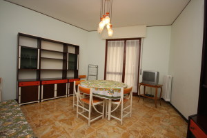 soggiorno