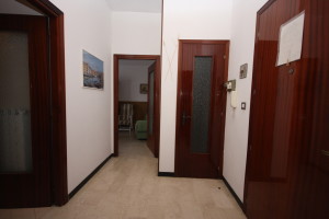 ingresso