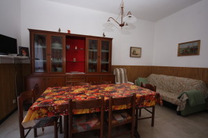 soggiorno (2)