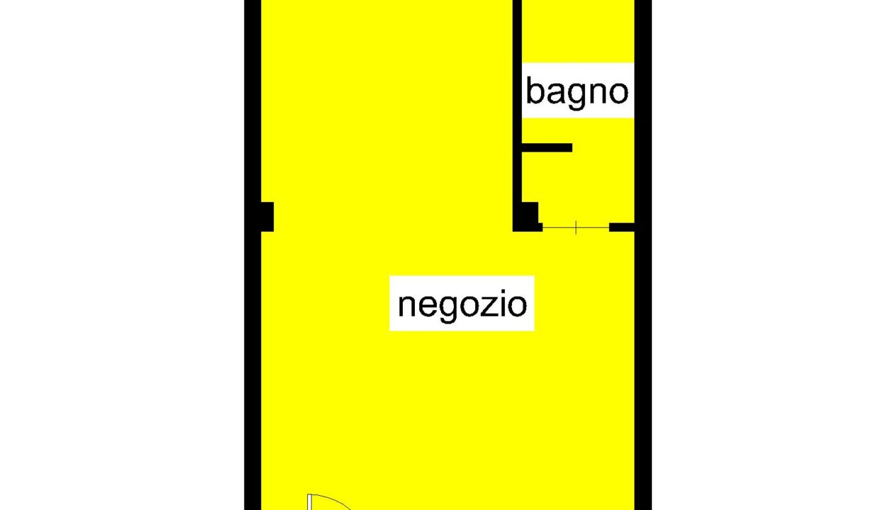 piantina