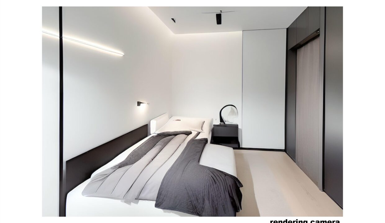 rendering camera2