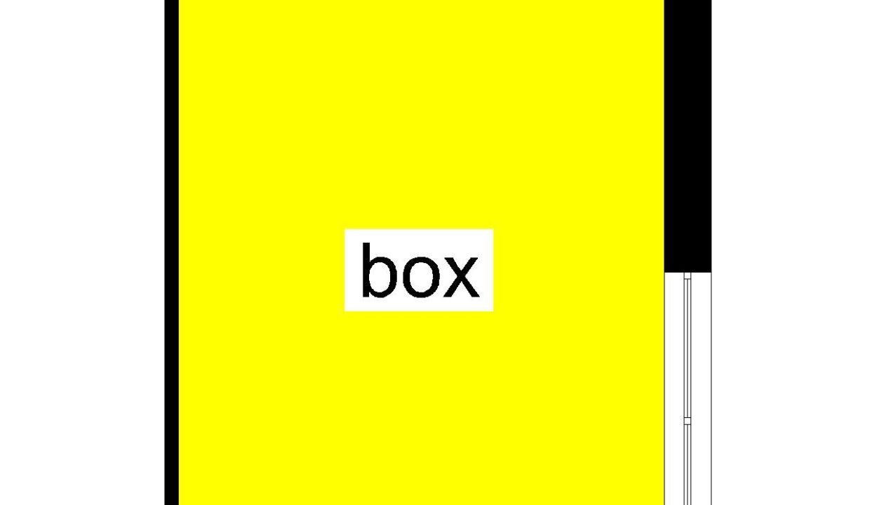 piantina box
