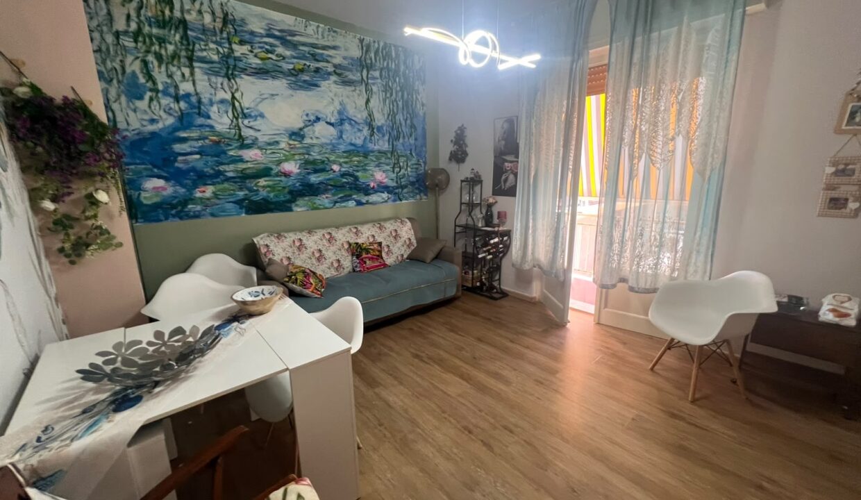 96657045-f2a5-4e8e-9104-02bd7681902e