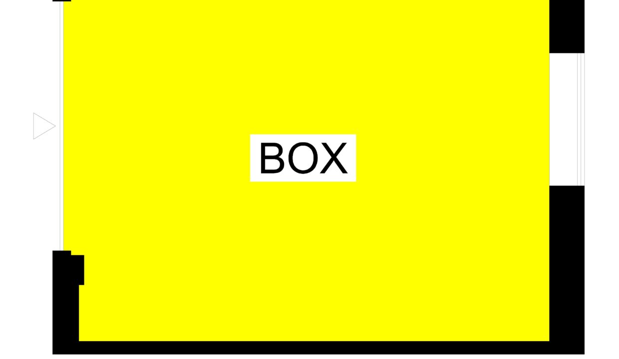 box
