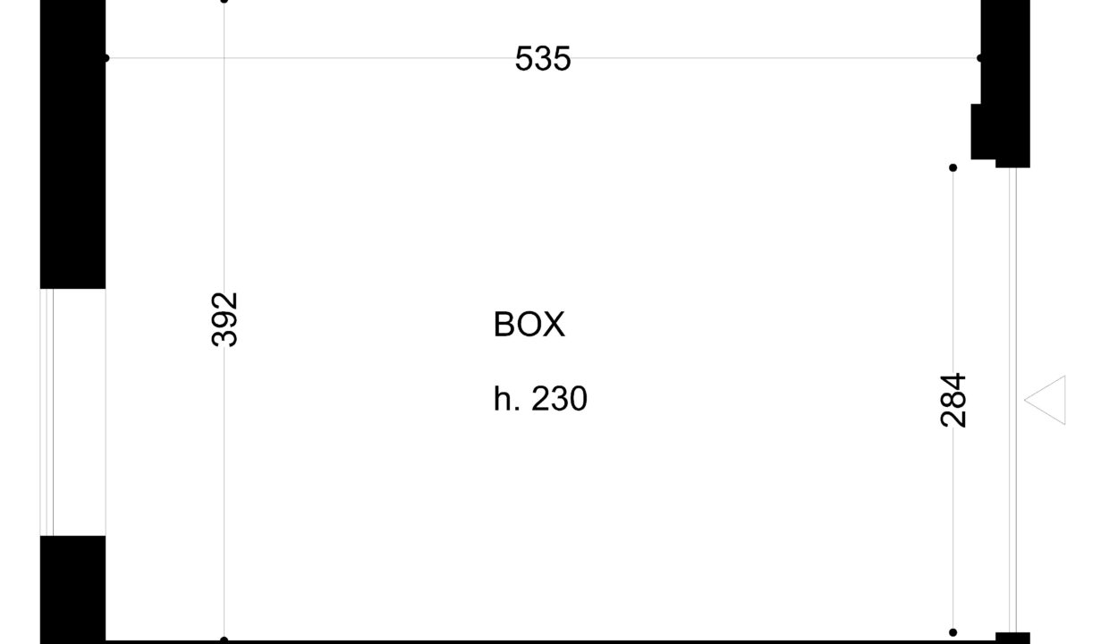 box quotato